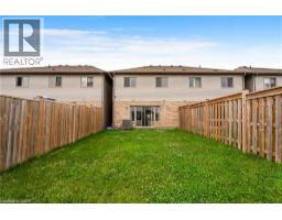 1426 CAEN Avenue - 20