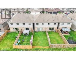 1426 CAEN Avenue - 22
