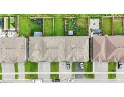 1426 CAEN Avenue - 23