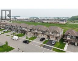 1426 CAEN Avenue - 24