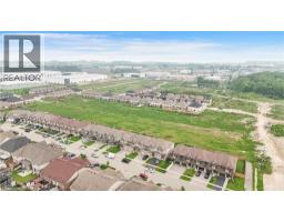 1426 CAEN Avenue - 25
