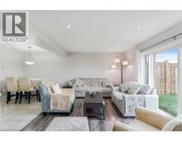 1426 CAEN Avenue - 4