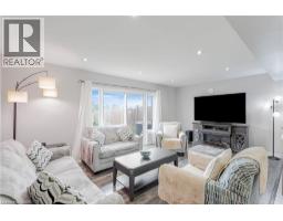 1426 CAEN Avenue - 7