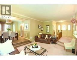 507 GRAY COURT Drive - 10
