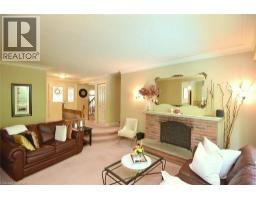 507 GRAY COURT Drive - 11