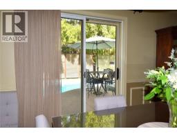 507 GRAY COURT Drive - 12
