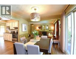 507 GRAY COURT Drive - 13