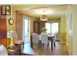 507 GRAY COURT Drive - 14