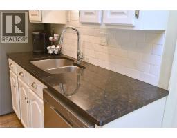507 GRAY COURT Drive - 15
