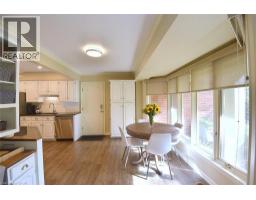 507 GRAY COURT Drive - 17