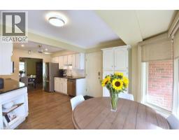 507 GRAY COURT Drive - 18