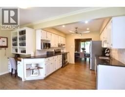 507 GRAY COURT Drive - 19