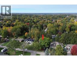 507 GRAY COURT Drive - 2
