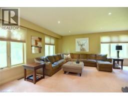 507 GRAY COURT Drive - 20