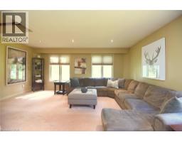 507 GRAY COURT Drive - 21