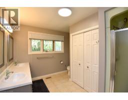 507 GRAY COURT Drive - 22
