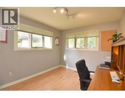 507 GRAY COURT Drive - 23
