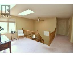 507 GRAY COURT Drive - 24