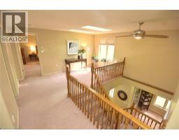 507 GRAY COURT Drive - 25