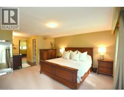 507 GRAY COURT Drive - 26