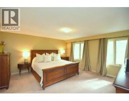 507 GRAY COURT Drive - 27