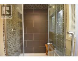 507 GRAY COURT Drive - 28