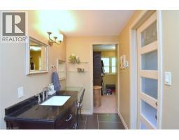 507 GRAY COURT Drive - 29