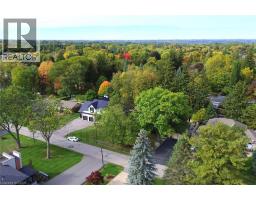 507 GRAY COURT Drive - 3