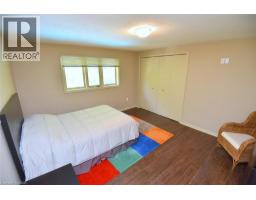 507 GRAY COURT Drive - 30