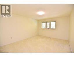 507 GRAY COURT Drive - 31
