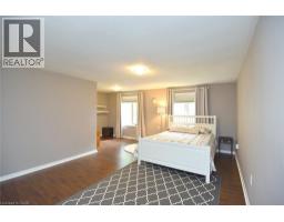 507 GRAY COURT Drive - 32