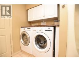 507 GRAY COURT Drive - 33