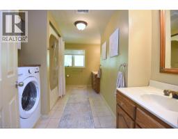 507 GRAY COURT Drive - 34