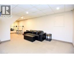 507 GRAY COURT Drive - 35
