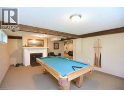 507 GRAY COURT Drive - 36