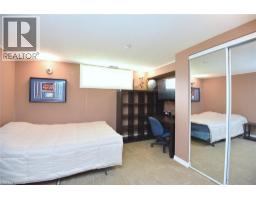 507 GRAY COURT Drive - 37