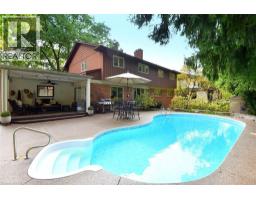 507 GRAY COURT Drive - 38