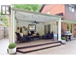 507 GRAY COURT Drive - 39