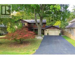 507 GRAY COURT Drive - 4