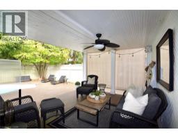 507 GRAY COURT Drive - 40