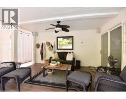 507 GRAY COURT Drive - 41