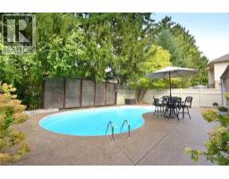 507 GRAY COURT Drive - 42
