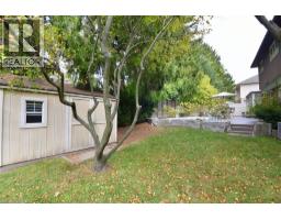 507 GRAY COURT Drive - 43