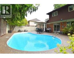 507 GRAY COURT Drive - 44
