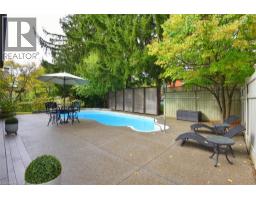 507 GRAY COURT Drive - 45
