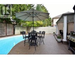 507 GRAY COURT Drive - 46