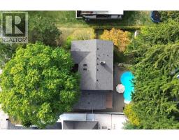 507 GRAY COURT Drive - 47