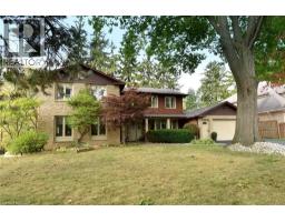 507 GRAY COURT Drive - 5