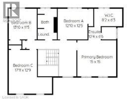 507 GRAY COURT Drive - 50