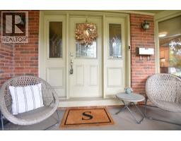 507 GRAY COURT Drive - 6